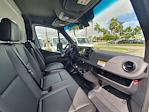 New 2023 Mercedes-Benz Sprinter 4500 Standard Cab Standard Roof RWD, Cab Chassis for sale #PN239503 - photo 25