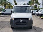 2023 Mercedes-Benz Sprinter 4500 Standard Cab Standard Roof DRW RWD, Cab Chassis for sale #PN239503 - photo 9