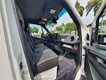 New 2023 Mercedes-Benz Sprinter 4500 Standard Cab Standard Roof RWD, Cab Chassis for sale #PN240447 - photo 9