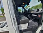 2023 Mercedes-Benz Sprinter 4500 Standard Cab Standard Roof DRW RWD, Cab Chassis for sale #PN240447 - photo 10