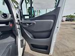 New 2023 Mercedes-Benz Sprinter 4500 Standard Cab Standard Roof RWD, Cab Chassis for sale #PN240447 - photo 11