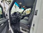 2023 Mercedes-Benz Sprinter 4500 Standard Cab Standard Roof DRW RWD, Cab Chassis for sale #PN240447 - photo 13