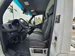 2023 Mercedes-Benz Sprinter 4500 Standard Cab Standard Roof DRW RWD, Cab Chassis for sale #PN240447 - photo 14