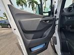 2023 Mercedes-Benz Sprinter 4500 Standard Cab Standard Roof DRW RWD, Cab Chassis for sale #PN240447 - photo 15