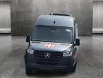 2023 Mercedes-Benz Sprinter 4500 Standard Cab Standard Roof DRW RWD, Cab Chassis for sale #PN240447 - photo 4