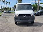 2023 Mercedes-Benz Sprinter 4500 Standard Cab Standard Roof DRW RWD, Cab Chassis for sale #PN240447 - photo 7