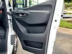 2023 Mercedes-Benz Sprinter 4500 Standard Cab Standard Roof DRW RWD, Cab Chassis for sale #PN270551 - photo 15