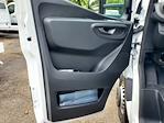 2023 Mercedes-Benz Sprinter 4500 Standard Cab Standard Roof DRW RWD, Cab Chassis for sale #PN270551 - photo 19