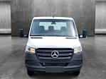 2023 Mercedes-Benz Sprinter 4500 Standard Cab Standard Roof DRW RWD, Cab Chassis for sale #PN270551 - photo 3