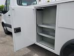 2023 Mercedes-Benz Sprinter 4500 Standard Cab Standard Roof DRW RWD, Service Truck for sale #PN270552 - photo 11