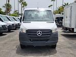 New 2023 Mercedes-Benz Sprinter 4500 Standard Cab Standard Roof RWD, Service Truck for sale #PN270552 - photo 5