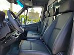 2023 Mercedes-Benz Sprinter 4500 Standard Cab Standard Roof DRW RWD, Knapheide Landscape Dump for sale #PN270773 - photo 12