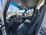 2023 Mercedes-Benz Sprinter 4500 Standard Cab Standard Roof DRW RWD, Rockport Workport Service Utility Van for sale #PN271145 - photo 13