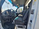 New 2023 Mercedes-Benz Sprinter 4500 Standard Cab Standard Roof RWD, Rockport Workport Service Utility Van for sale #PN271145 - photo 14