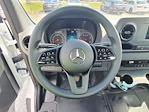 2023 Mercedes-Benz Sprinter 4500 Standard Cab Standard Roof DRW RWD, Service Truck for sale #PN271146 - photo 15