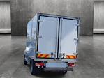 New 2023 Mercedes-Benz Sprinter 3500XD Standard Cab Standard Roof RWD, Refrigerated Body for sale #PN271364 - photo 6