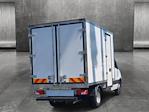 New 2023 Mercedes-Benz Sprinter 3500XD Standard Cab Standard Roof RWD, Refrigerated Body for sale #PN271364 - photo 2