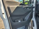 New 2023 Mercedes-Benz Sprinter 3500XD Standard Cab Standard Roof RWD, Refrigerated Body for sale #PN271364 - photo 9