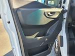 New 2023 Mercedes-Benz Sprinter 4500 Standard Cab Standard Roof RWD, Service Truck for sale #PN271747 - photo 12