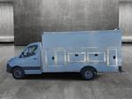 New 2023 Mercedes-Benz Sprinter 4500 Standard Cab Standard Roof RWD, Service Truck for sale #PN271747 - photo 6