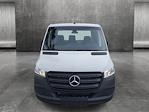 2023 Mercedes-Benz Sprinter 4500 Standard Cab Standard Roof DRW RWD, Cab Chassis for sale #PN271748 - photo 3