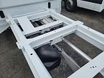 2023 Mercedes-Benz Sprinter 4500 Standard Cab Standard Roof DRW RWD, Cab Chassis for sale #PN271748 - photo 8