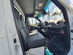 New 2023 Mercedes-Benz Sprinter 4500 Standard Cab Standard Roof RWD, Service Truck for sale #PN272264 - photo 24