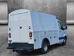 New 2023 Mercedes-Benz Sprinter 4500 Standard Cab Standard Roof RWD, Service Truck for sale #PN272265 - photo 2