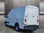 2023 Mercedes-Benz Sprinter 4500 Standard Cab Standard Roof DRW RWD, Service Truck for sale #PN272265 - photo 5