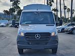 New 2023 Mercedes-Benz Sprinter 4500 Standard Cab Standard Roof RWD, Service Truck for sale #PN272265 - photo 9