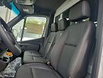 New 2023 Mercedes-Benz Sprinter 4500 Standard Cab Standard Roof RWD, Landscape Dump for sale #PN272570 - photo 12