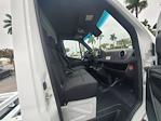 2023 Mercedes-Benz Sprinter 4500 Standard Cab Standard Roof DRW RWD, Landscape Dump for sale #PN272657 - photo 24