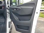 2023 Mercedes-Benz Sprinter 4500 Standard Cab Standard Roof DRW RWD, Cab Chassis for sale #PN272658 - photo 15