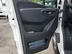 2023 Mercedes-Benz Sprinter 4500 Standard Cab Standard Roof DRW RWD, Cab Chassis for sale #PN272658 - photo 18