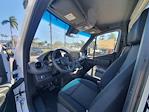 2023 Mercedes-Benz Sprinter 3500XD Standard Cab Standard Roof DRW RWD, Cab Chassis for sale #PN273182 - photo 12