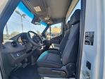 New 2023 Mercedes-Benz Sprinter 3500XD Standard Cab Standard Roof RWD, Cab Chassis for sale #PN273182 - photo 13