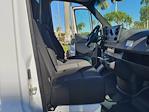 New 2023 Mercedes-Benz Sprinter 3500XD Standard Cab Standard Roof RWD, Cab Chassis for sale #PN273182 - photo 24