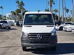 2023 Mercedes-Benz Sprinter 3500XD Standard Cab Standard Roof DRW RWD, Cab Chassis for sale #PN273183 - photo 6