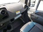 New 2023 Mercedes-Benz Sprinter 4500 Standard Cab Standard Roof RWD, Cab Chassis for sale #PN273225 - photo 27