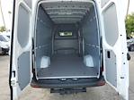 New 2023 Mercedes-Benz Sprinter 4500 Standard Cab Standard Roof RWD, Cab Chassis for sale #PN273225 - photo 29