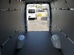 New 2023 Mercedes-Benz Sprinter 4500 Standard Cab Standard Roof RWD, Cab Chassis for sale #PN273225 - photo 30