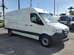 2023 Mercedes-Benz Sprinter 4500 Standard Cab Standard Roof DRW RWD, Cab Chassis for sale #PN273225 - photo 32