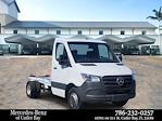 New 2023 Mercedes-Benz Sprinter 3500XD Standard Cab Standard Roof RWD, Cab Chassis for sale #PN273497 - photo 1