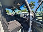 New 2023 Mercedes-Benz Sprinter 3500XD Standard Cab Standard Roof RWD, Cab Chassis for sale #PN273497 - photo 13