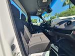 2023 Mercedes-Benz Sprinter 3500XD Standard Cab Standard Roof DRW RWD, Cab Chassis for sale #PN273497 - photo 14