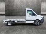 New 2023 Mercedes-Benz Sprinter 3500XD Standard Cab Standard Roof RWD, Cab Chassis for sale #PN273497 - photo 3