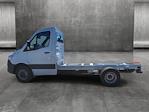 New 2023 Mercedes-Benz Sprinter 3500XD Standard Cab Standard Roof RWD, Cab Chassis for sale #PN273497 - photo 6