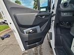 2023 Mercedes-Benz Sprinter 3500XD Standard Cab Standard Roof DRW RWD, Cab Chassis for sale #PN273499 - photo 11