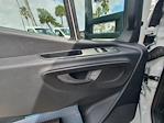 2023 Mercedes-Benz Sprinter 3500XD Standard Cab Standard Roof DRW RWD, Cab Chassis for sale #PN273499 - photo 12