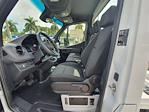 2023 Mercedes-Benz Sprinter 3500XD Standard Cab Standard Roof DRW RWD, Cab Chassis for sale #PN273499 - photo 14